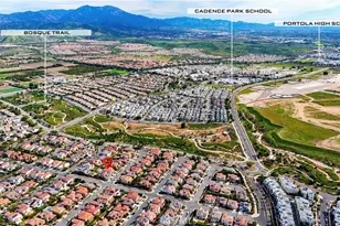 111 Cruiser, Irvine, CA 92618 - Photo 63