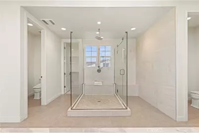 111 Cruiser, Irvine, CA 92618 - Photo 41