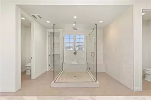 111 Cruiser, Irvine, CA 92618 - Photo 41