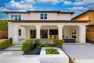 111 Cruiser, Irvine, CA 92618 - Photo 15