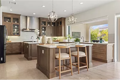 111 Cruiser, Irvine, CA 92618 - Photo 25