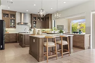 111 Cruiser, Irvine, CA 92618 - Photo 25