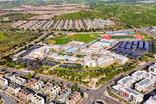 111 Cruiser, Irvine, CA 92618 - Photo 75