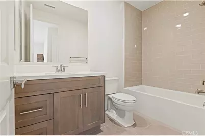 111 Cruiser, Irvine, CA 92618 - Photo 57