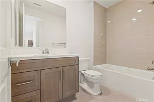 111 Cruiser, Irvine, CA 92618 - Photo 57