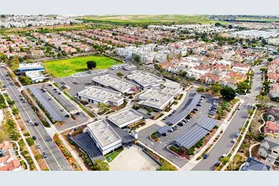 111 Cruiser, Irvine, CA 92618 - Photo 73