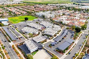 111 Cruiser, Irvine, CA 92618 - Photo 73