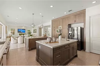 111 Cruiser, Irvine, CA 92618 - Photo 31