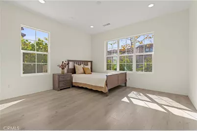 111 Cruiser, Irvine, CA 92618 - Photo 33