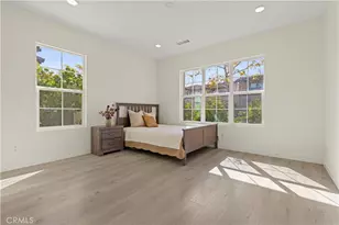 111 Cruiser, Irvine, CA 92618 - Photo 33