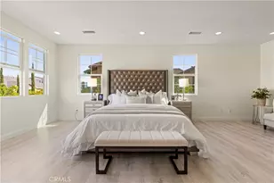 111 Cruiser, Irvine, CA 92618 - Photo 35