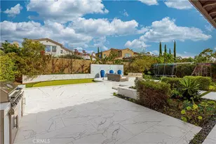 111 Cruiser, Irvine, CA 92618 - Photo 9