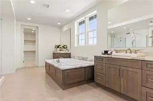 111 Cruiser, Irvine, CA 92618 - Photo 39