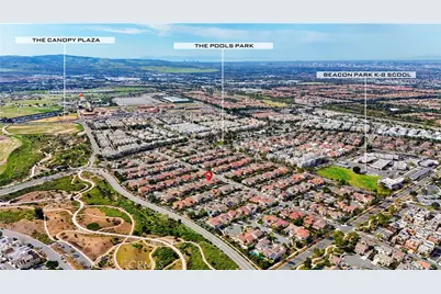 111 Cruiser, Irvine, CA 92618 - Photo 67