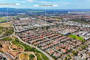 111 Cruiser, Irvine, CA 92618 - Photo 67