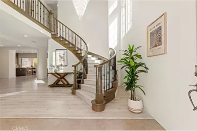 111 Cruiser, Irvine, CA 92618 - Photo 17