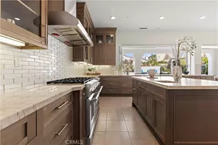 111 Cruiser, Irvine, CA 92618 - Photo 29