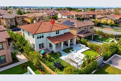 111 Cruiser, Irvine, CA 92618 - Photo 61