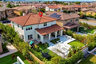 111 Cruiser, Irvine, CA 92618 - Photo 61