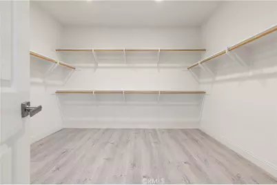 111 Cruiser, Irvine, CA 92618 - Photo 43