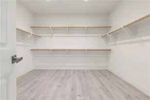 111 Cruiser, Irvine, CA 92618 - Photo 43