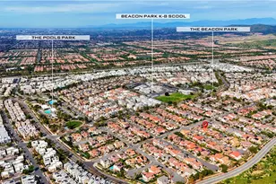 111 Cruiser, Irvine, CA 92618 - Photo 65