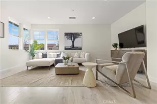 111 Cruiser, Irvine, CA 92618 - Photo 45