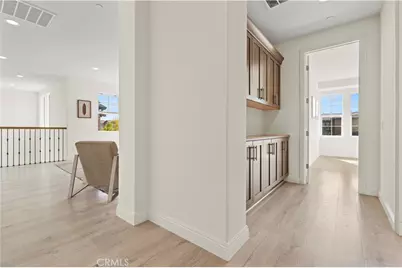 111 Cruiser, Irvine, CA 92618 - Photo 55