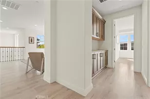 111 Cruiser, Irvine, CA 92618 - Photo 55