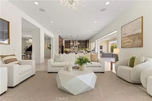 111 Cruiser, Irvine, CA 92618 - Photo 23