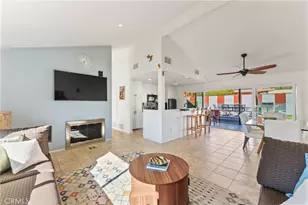 1126 E El Cid, Palm Springs, CA 92262 - Photo 7