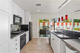 1126 E El Cid, Palm Springs, CA 92262 - Photo 3