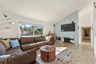 1126 E El Cid, Palm Springs, CA 92262 - Photo 9