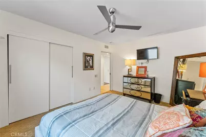 1126 E El Cid, Palm Springs, CA 92262 - Photo 15