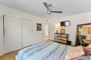 1126 E El Cid, Palm Springs, CA 92262 - Photo 15