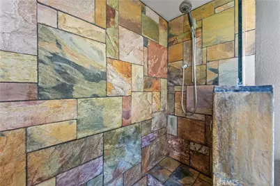 1126 E El Cid, Palm Springs, CA 92262 - Photo 13