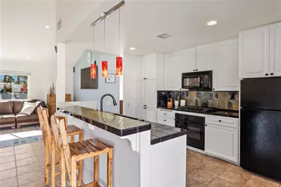 1126 E El Cid, Palm Springs, CA 92262 - Photo 5