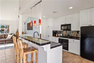 1126 E El Cid, Palm Springs, CA 92262 - Photo 5