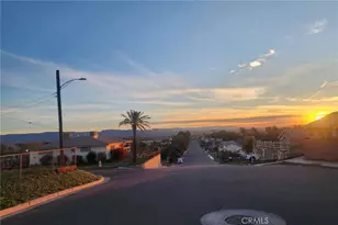 521 Desnok, Needles, CA 92363 - Photo 3