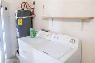 521 Desnok, Needles, CA 92363 - Photo 19