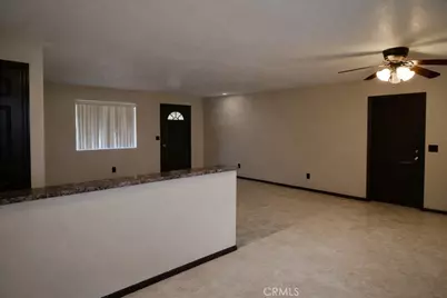 521 Desnok, Needles, CA 92363 - Photo 13