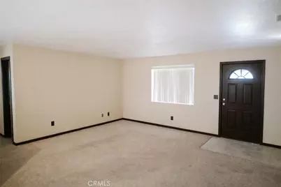 521 Desnok, Needles, CA 92363 - Photo 13