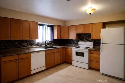 521 Desnok, Needles, CA 92363 - Photo 11