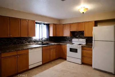 521 Desnok, Needles, CA 92363 - Photo 9