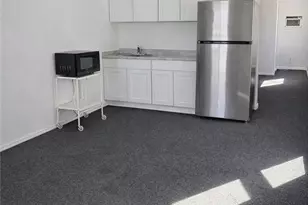 521 Desnok, Needles, CA 92363 - Photo 23