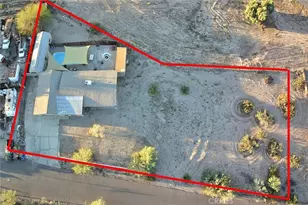 521 Desnok, Needles, CA 92363 - Photo 29