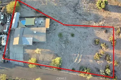 521 Desnok, Needles, CA 92363 - Photo 25