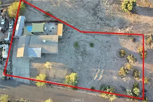 521 Desnok, Needles, CA 92363 - Photo 25