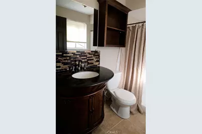521 Desnok, Needles, CA 92363 - Photo 17