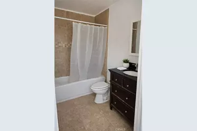 521 Desnok, Needles, CA 92363 - Photo 21